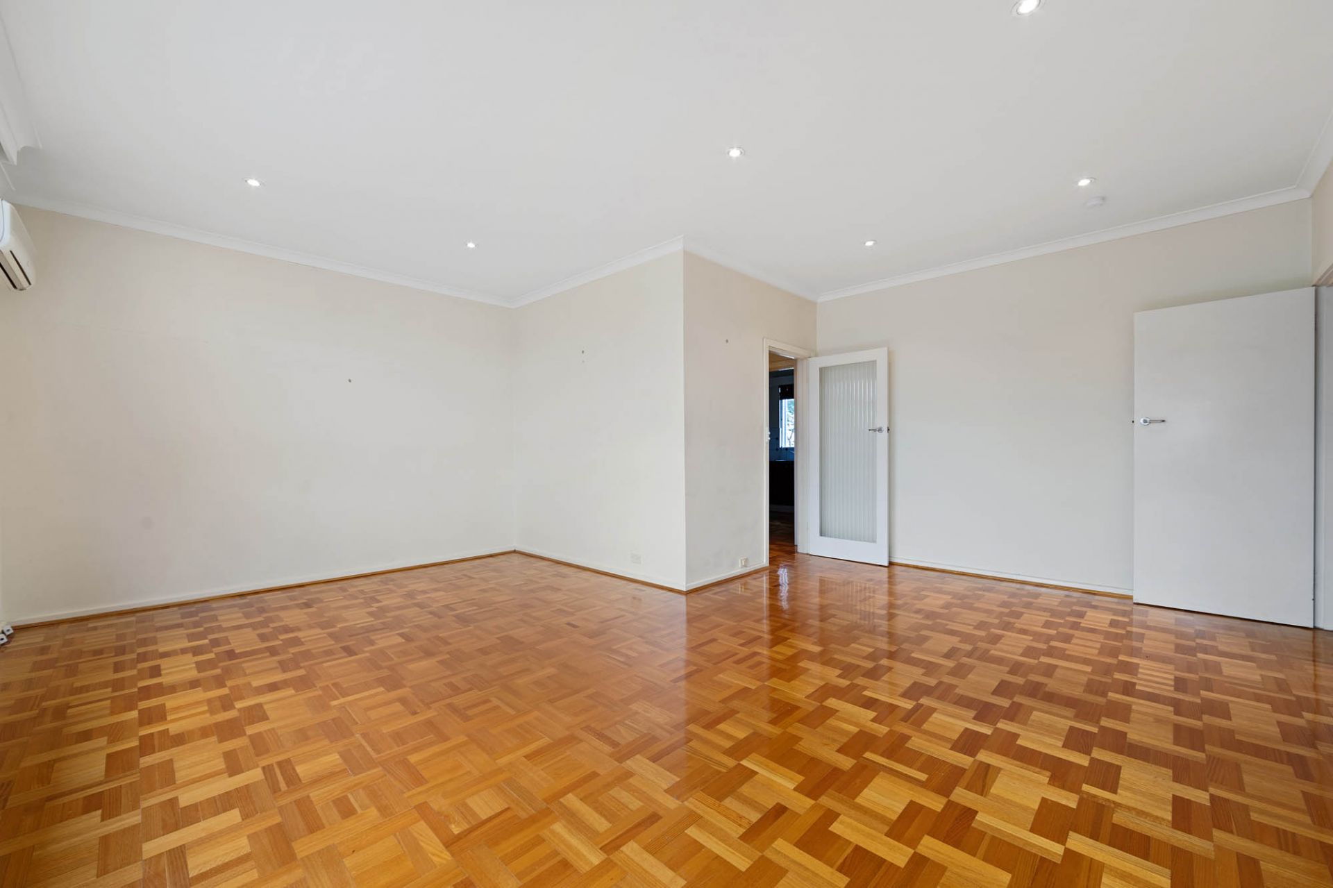 5/2 Westbury Grove, St Kilda East - Thumbnail 5