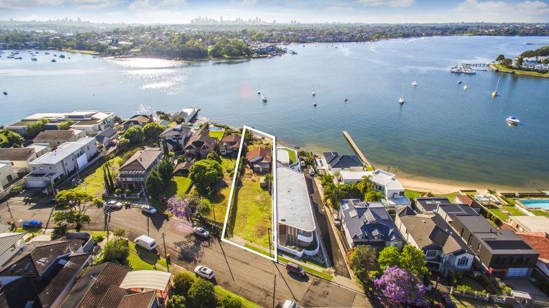 43 Dorking Road, Cabarita