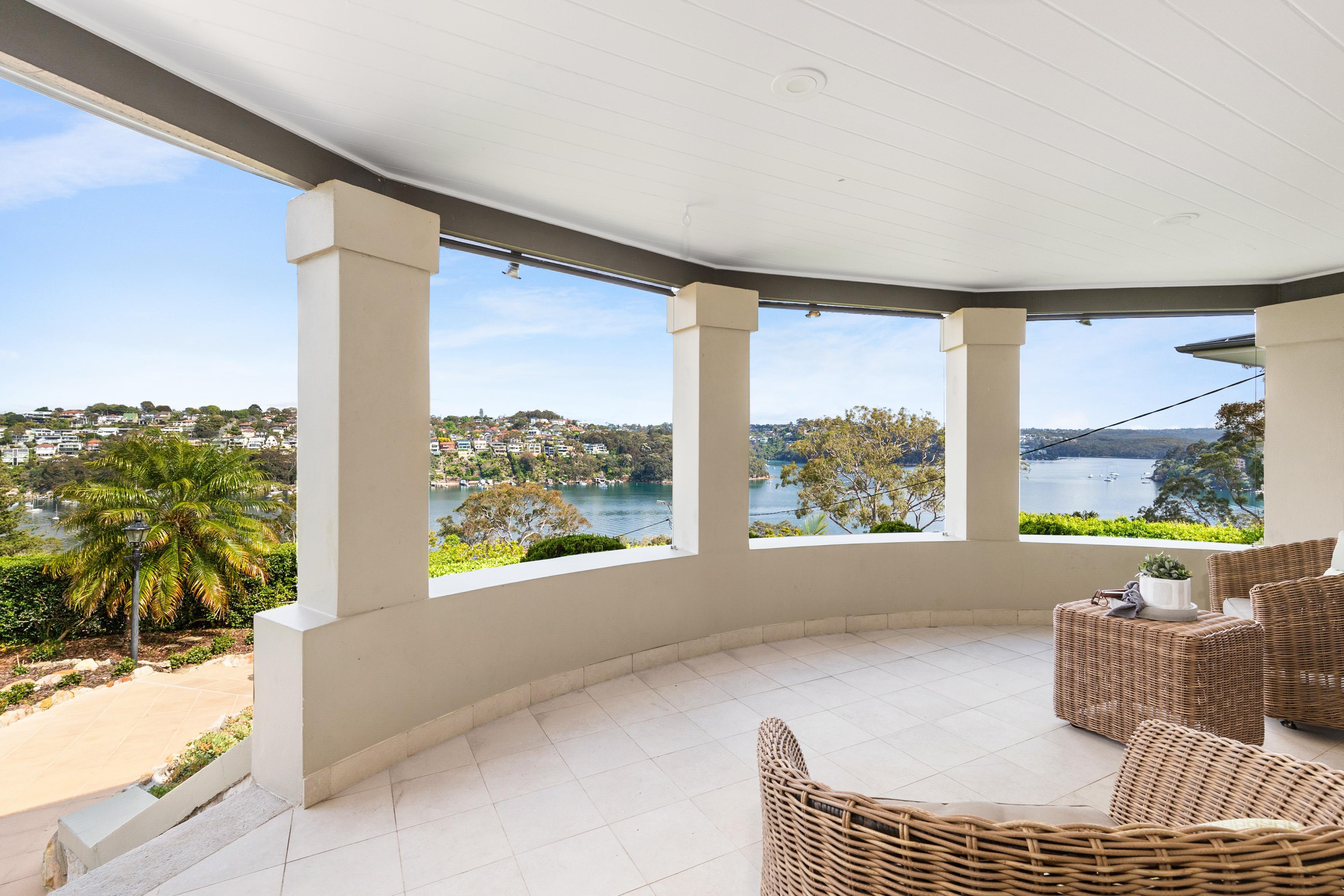 89 Bay Street Mosman 2088