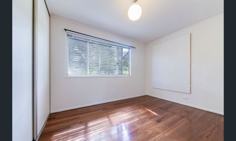 4 Amaroo Avenue Nambour QLD, Nambour - Thumbnail 8