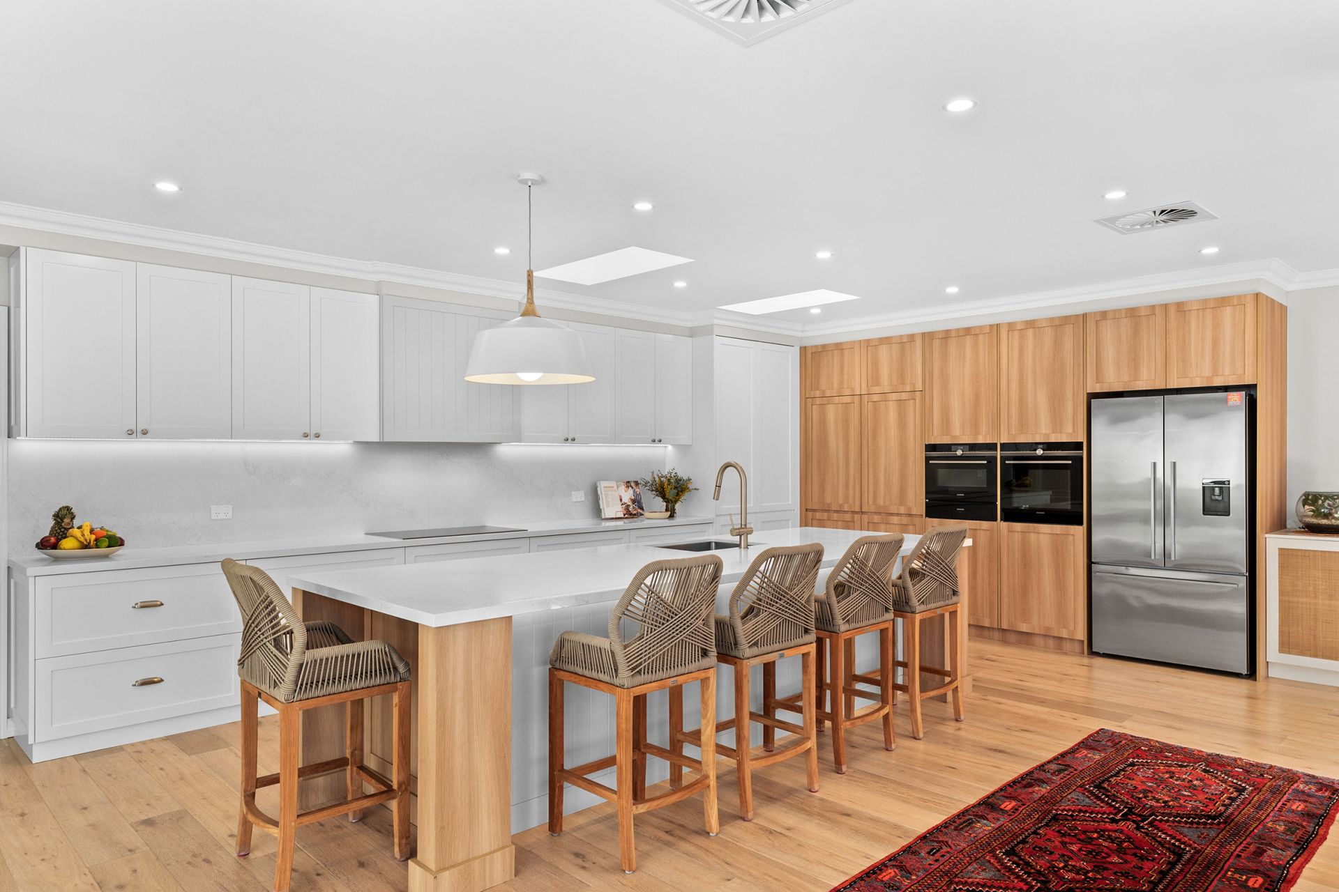 513 Galston Road Dural NSW, Dural - Thumbnail 3