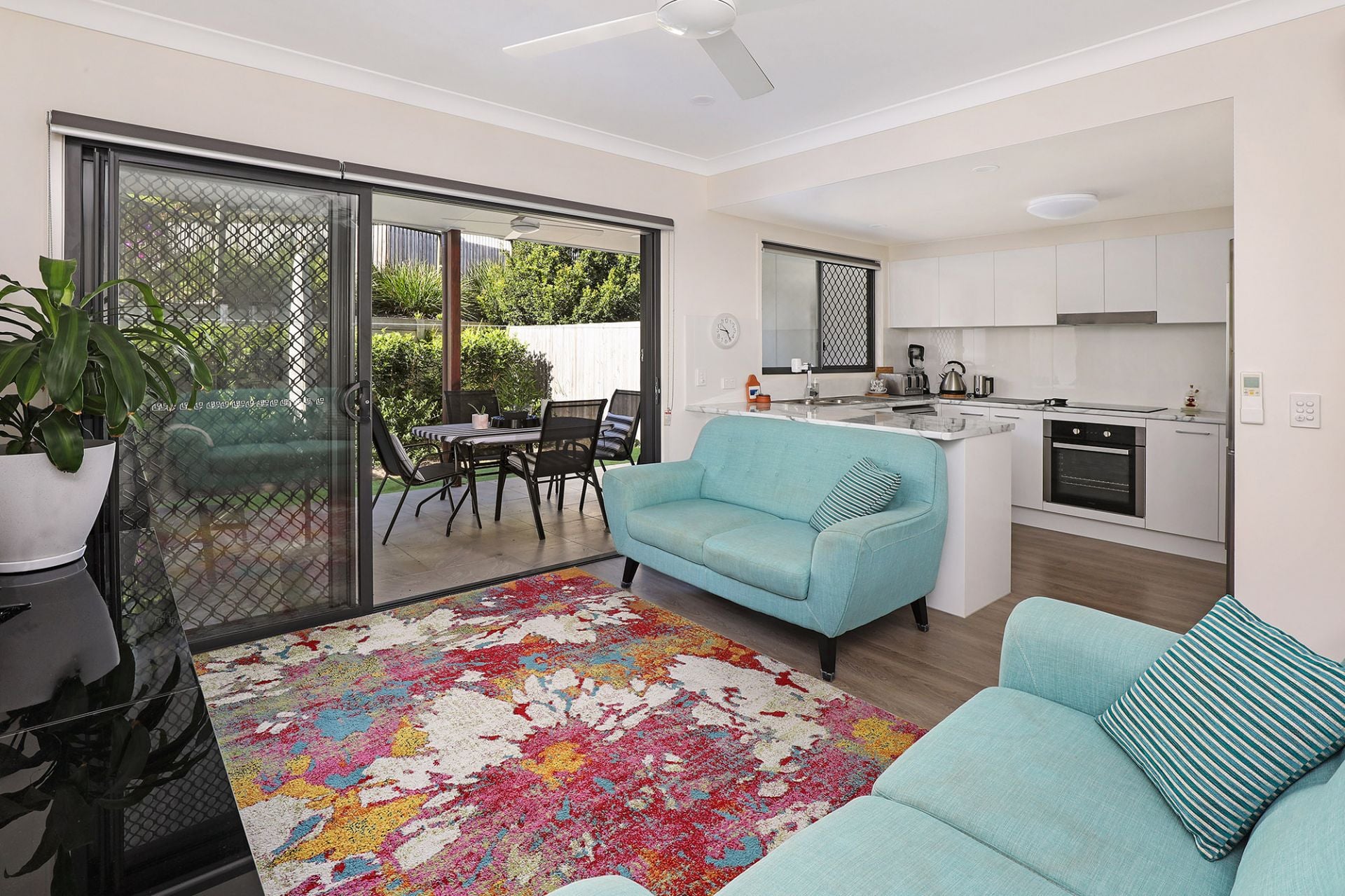 40/44 Fairmeadow Road Nambour QLD, Nambour - Thumbnail 2