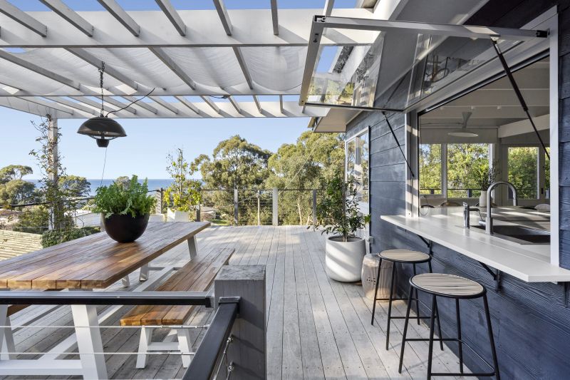15 Fernleigh Terrace Lorne VIC, Lorne - Thumbnail 6