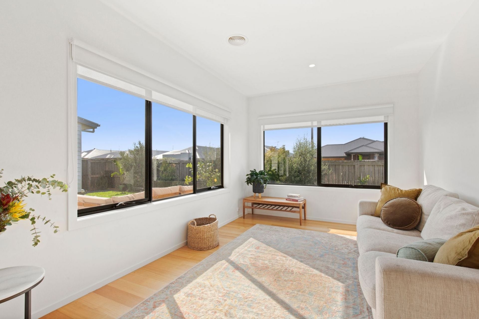 40 Witchetty Drive Ocean Grove VIC, Ocean Grove - Thumbnail 7