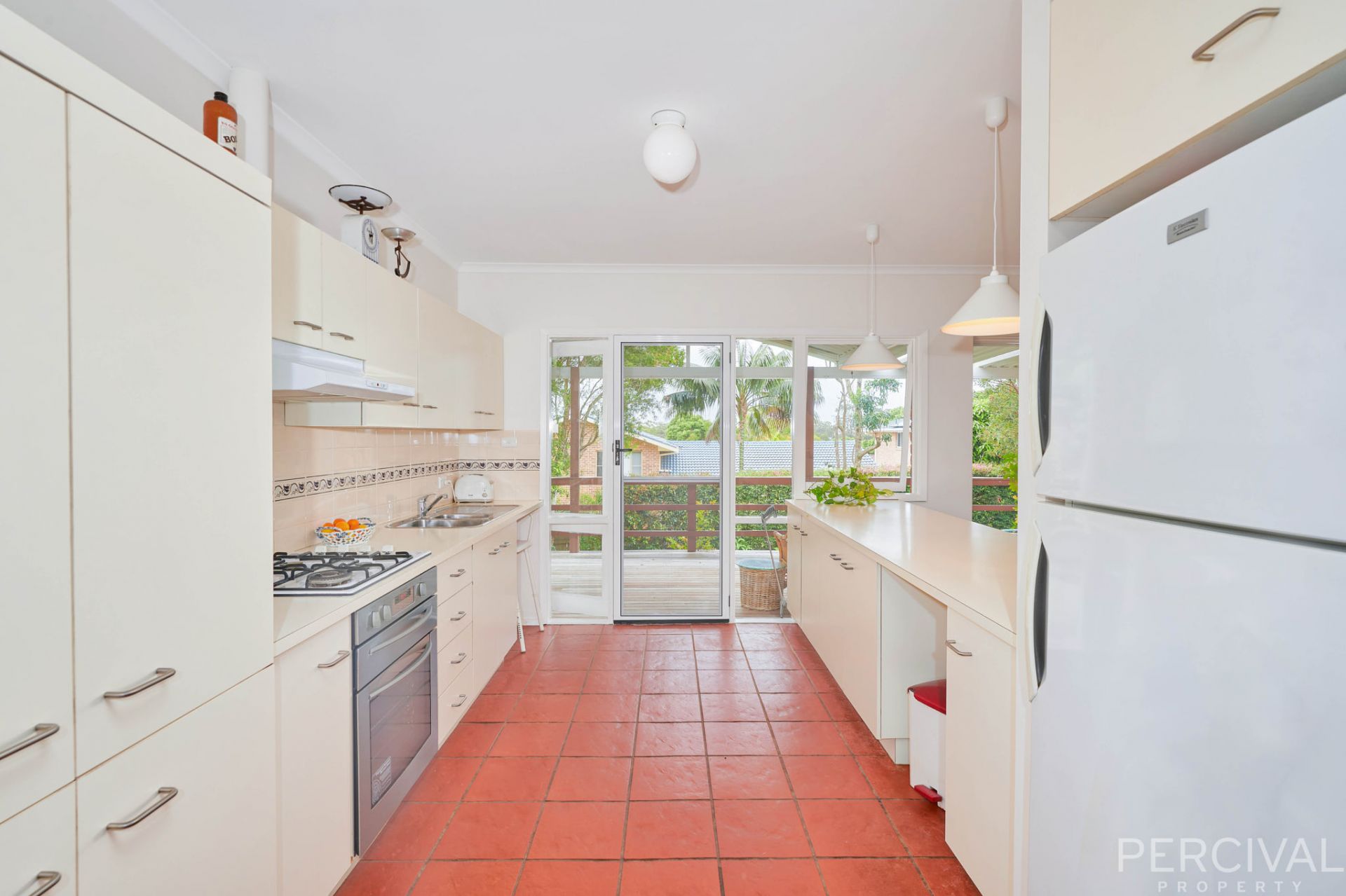 15 Verbena Avenue Port Macquarie NSW, Port Macquarie - Thumbnail 5