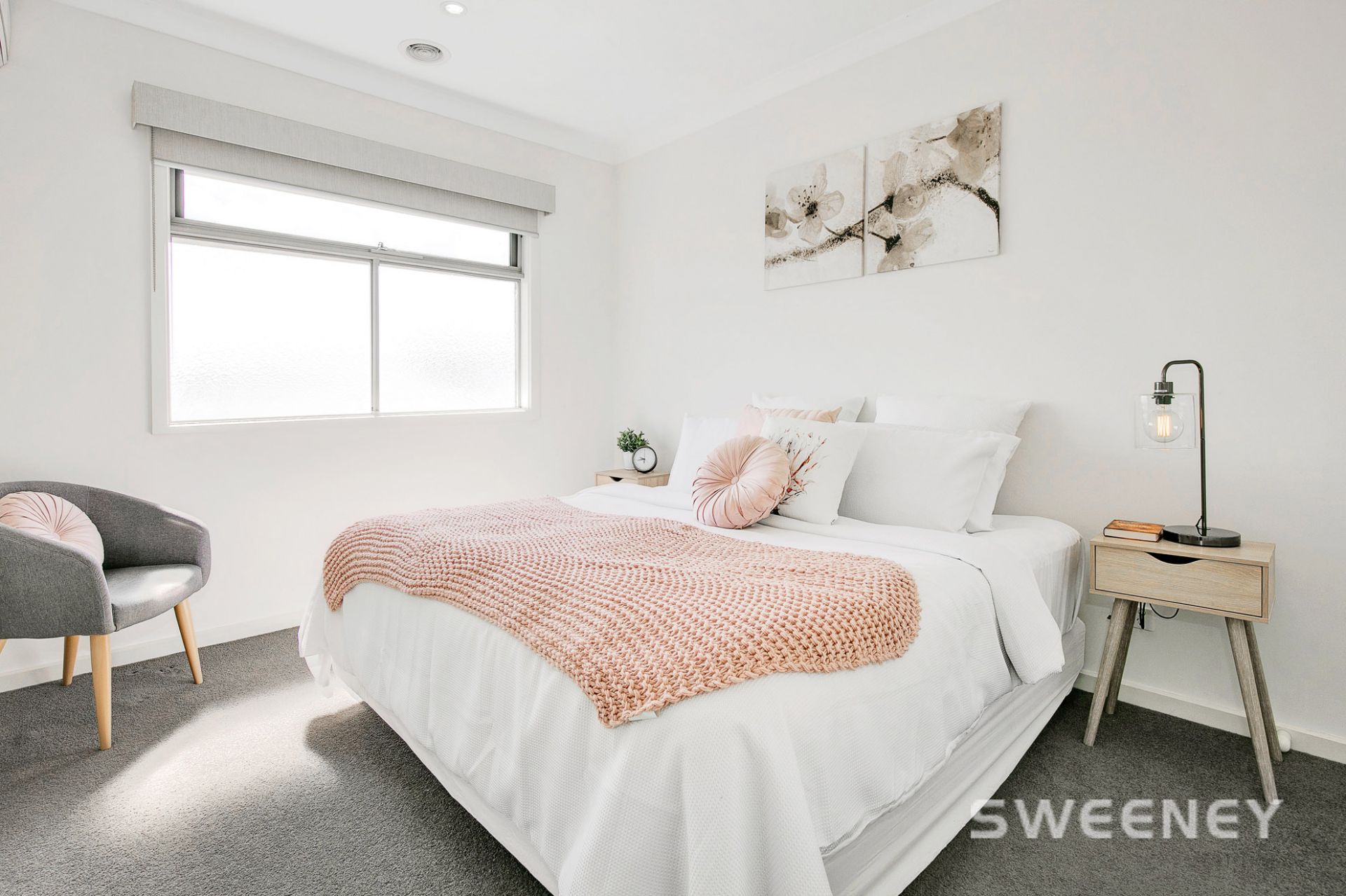 2/24 Jeffrey Avenue, Altona North - Thumbnail 5