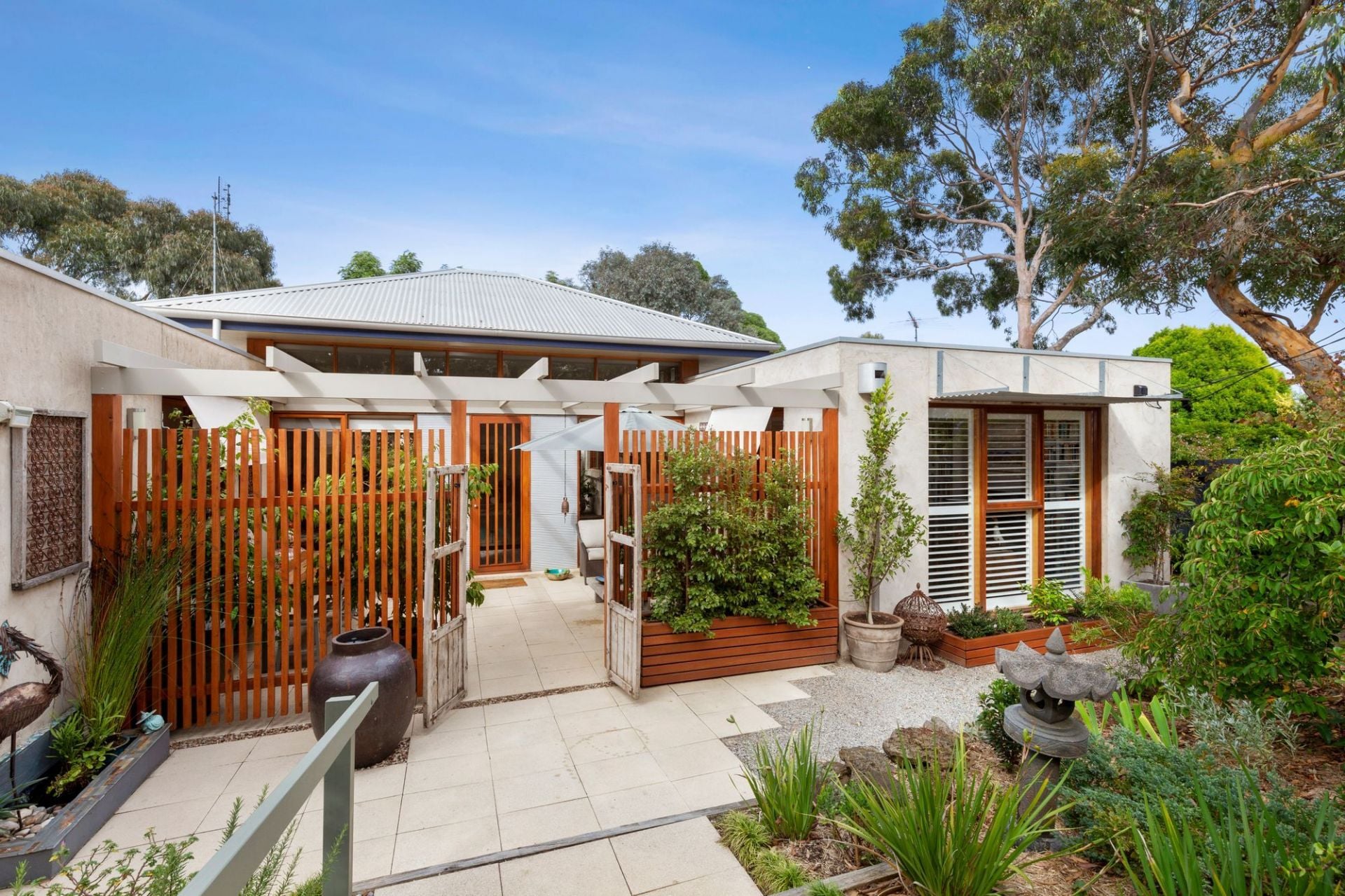 26 Madeley Street Ocean Grove VIC, Ocean Grove - Thumbnail 2