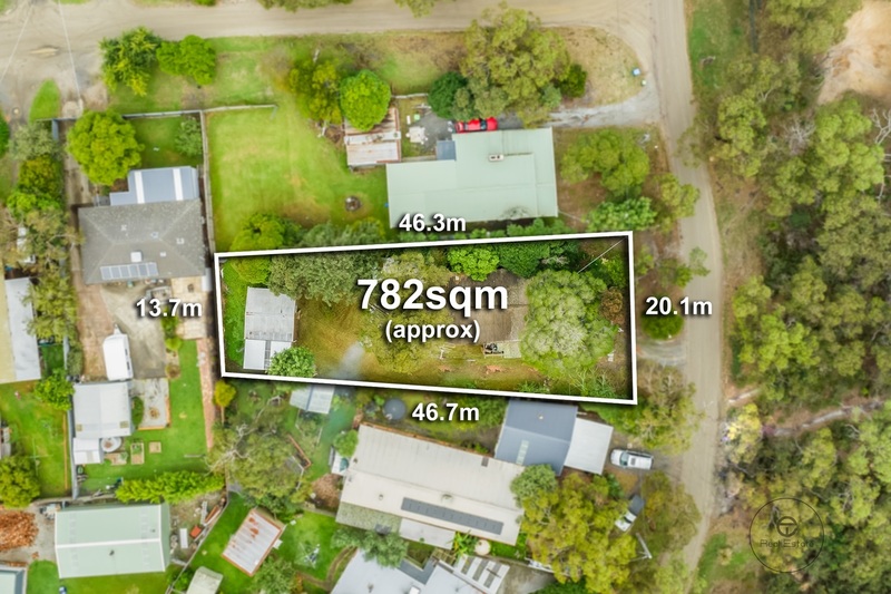 Real Estate For Sale 14 Gilgandra Street Warneet , VIC