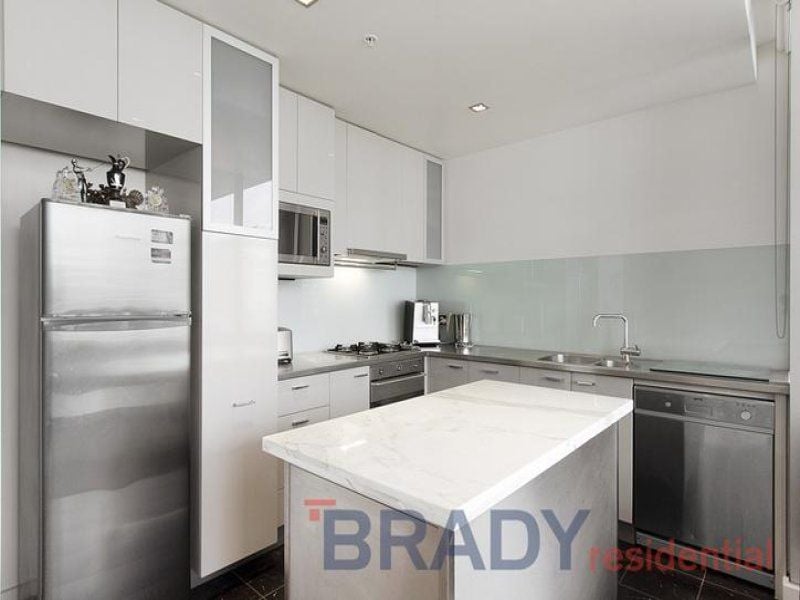 2306/68 La Trobe Street MELBOURNE VIC, Melbourne - Thumbnail 3