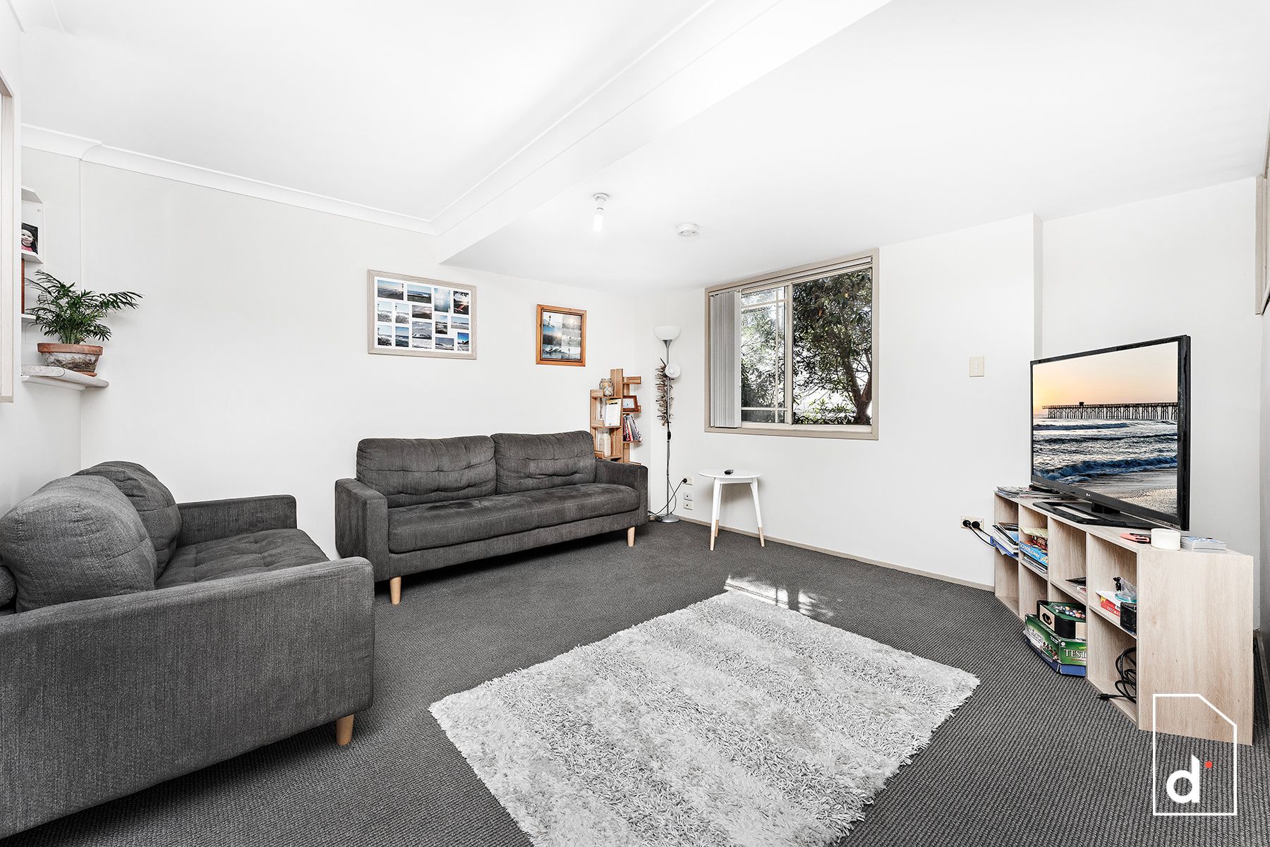 7/98-100 Campbell Street, Woonona NSW