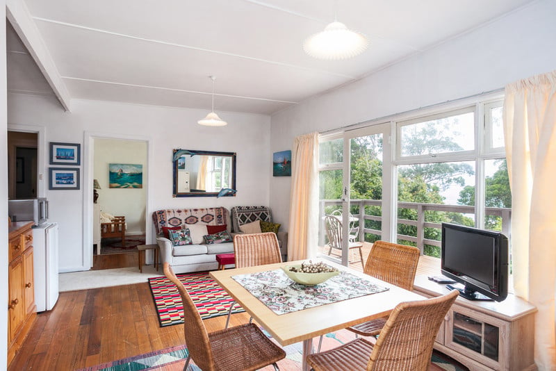 11 Wallace Street, Wye River, VIC, Wye River - Thumbnail 3