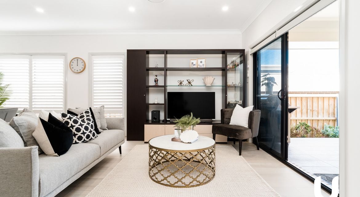 Gledswood Hills 6 Beresford Avenue
