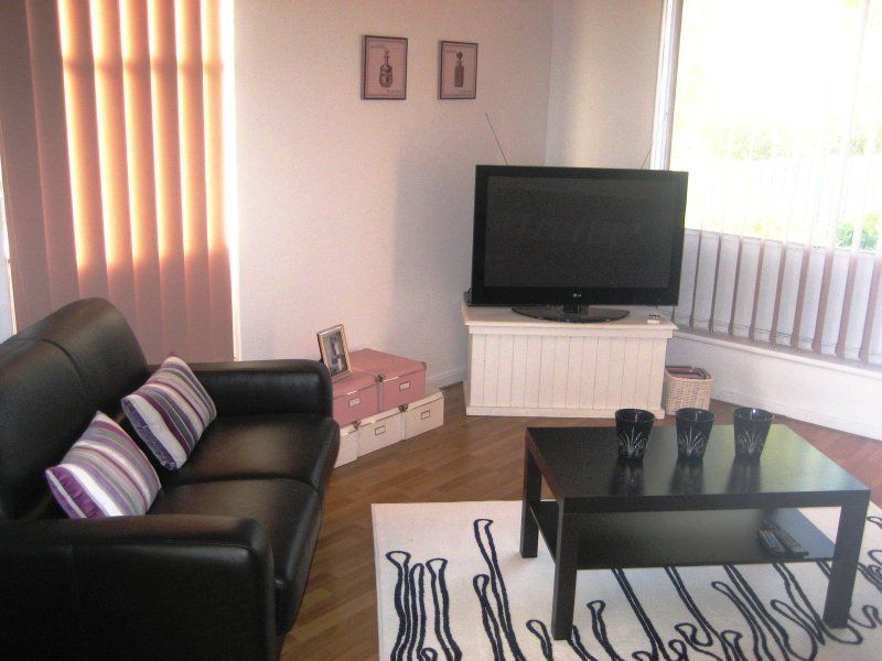 1/575 Lower North East Road Campbelltown 5074
