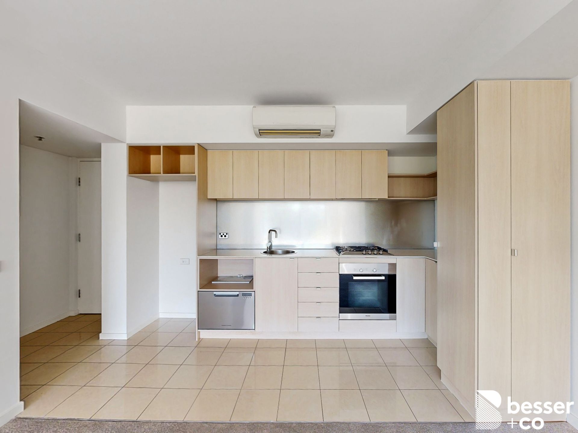 605/2-14 Albert Road, South Melbourne - Thumbnail 4