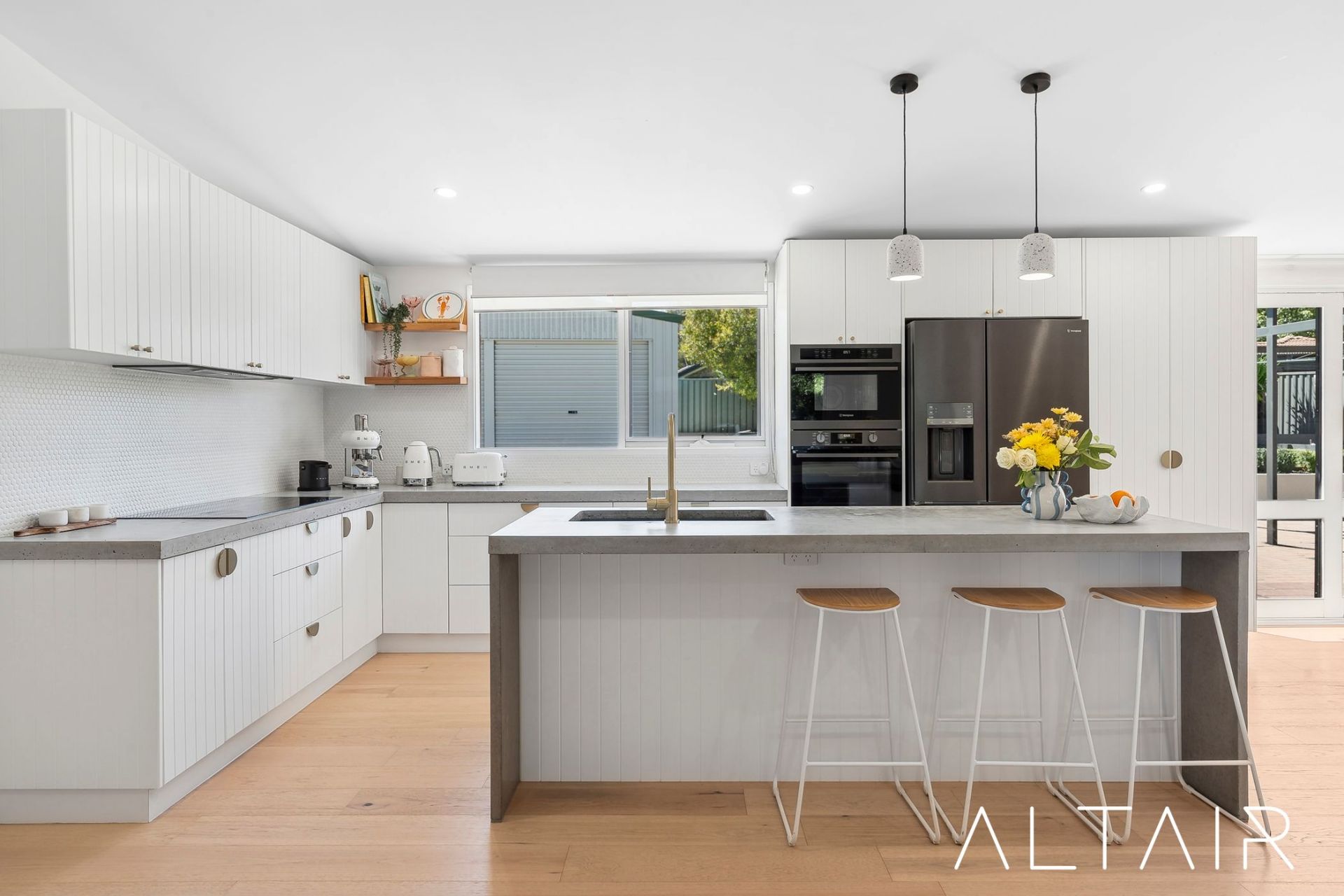 11 Beazley Crescent, Calwell, ACT, Calwell - Thumbnail 4