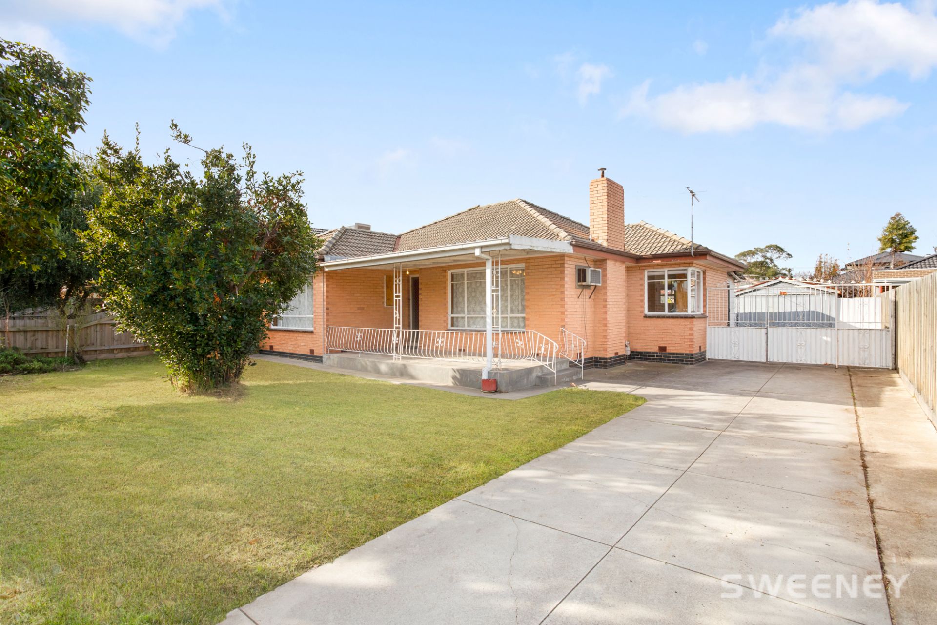 101 Mills Street, Altona North - Thumbnail 2