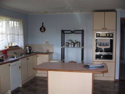 3
 
 
 
  
 
 
 2
 
 
 
  
 
 
 2
 
 
 
 
 
 
 
 9001 Bass Highway, LATROBE TAS 7307, Latrobe - Thumbnail 8