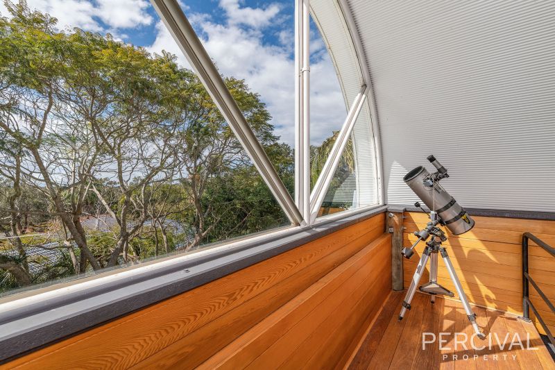 39 O'briens Road Port Macquarie NSW, Port Macquarie - Thumbnail 2