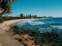 28 Mari Street ALEXANDRA HEADLAND QLD, Alexandra Headland - Thumbnail 8