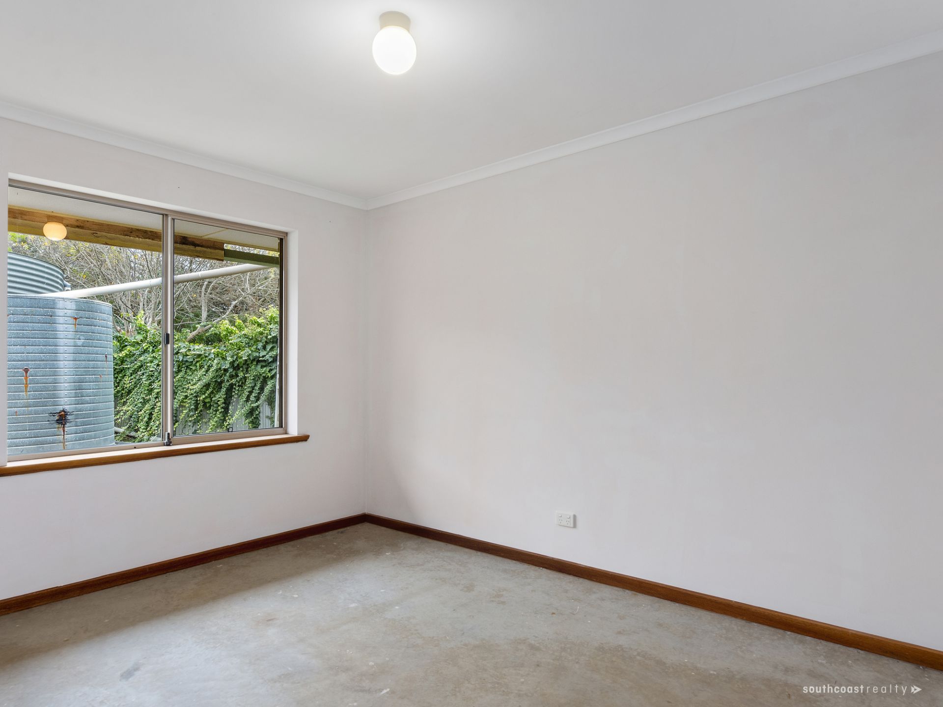 39 Dodson Road, Encounter Bay South Coast Realty