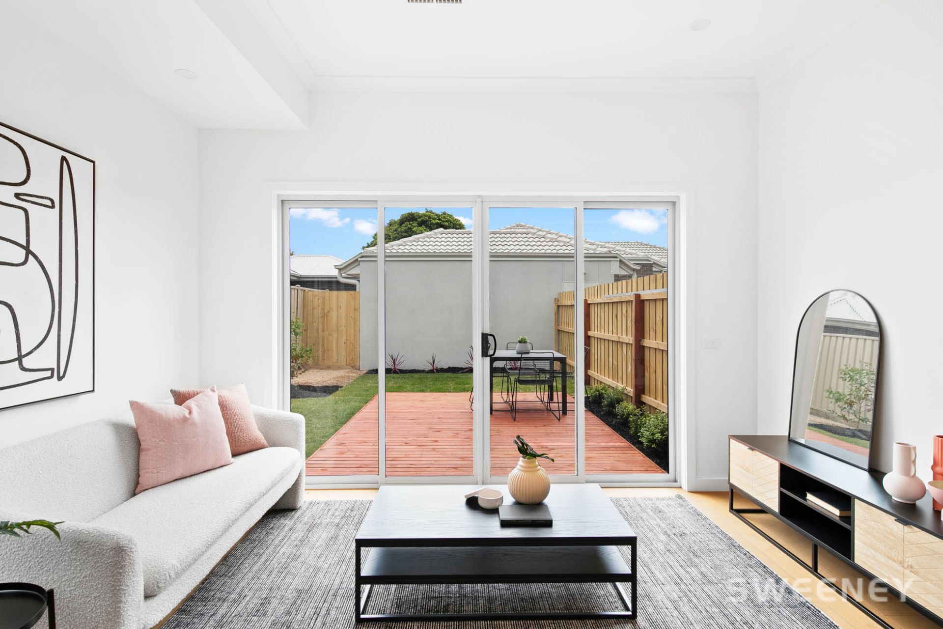 1/74 Cyclamen Avenue, Altona North - Thumbnail 4