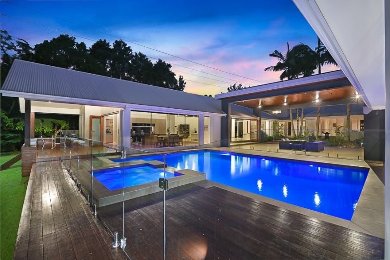 39 Jorl Court Buderim QLD, Buderim - Thumbnail 4