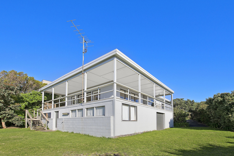 6 Mitchell Court, Marengo, VIC, Marengo - Thumbnail 5