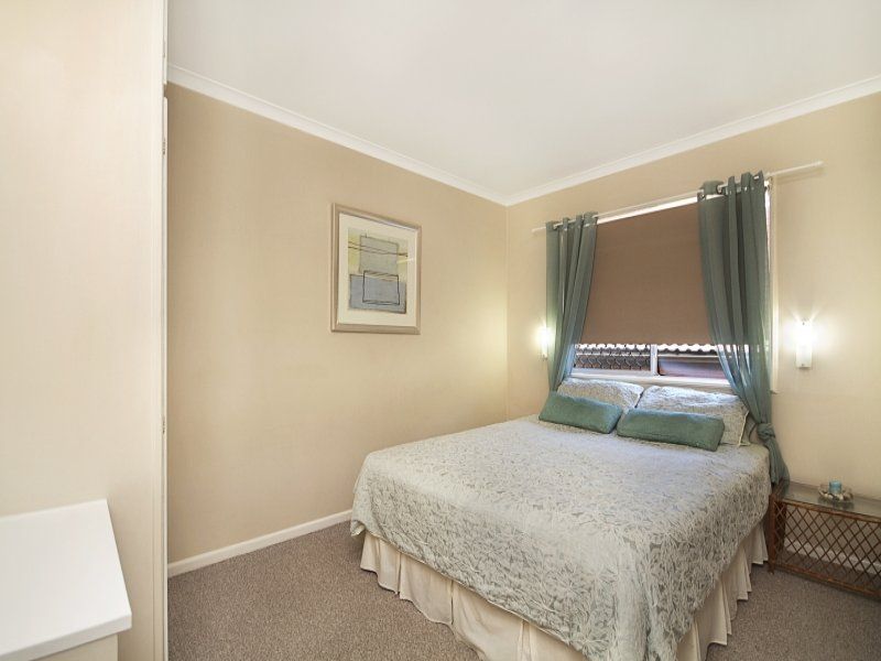 1/47 Coolangatta Road 'Tamworth Court' KIRRA QLD, ' Kirra - Thumbnail 4