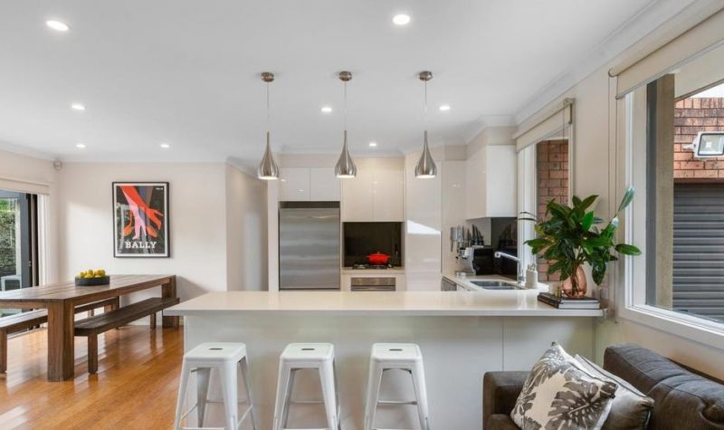 1/1 Middle Road, Camberwell - Thumbnail 5