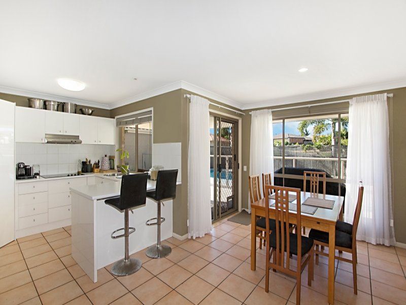 3 Triton Parade TUGUN QLD, Tugun - Thumbnail 5