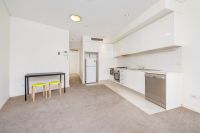 7/849 George Street, Sydney