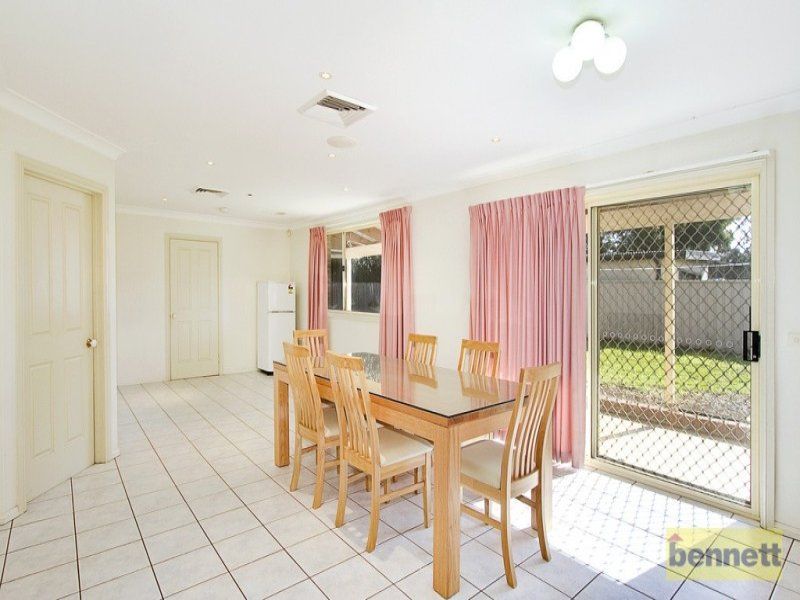 14 Matheson Avenue, North Richmond - Thumbnail 3