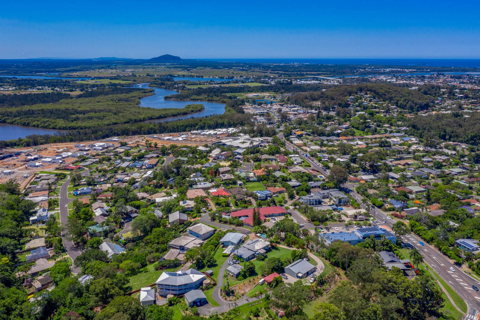 30 Riverbreeze Way Kuluin QLD, Kuluin - Thumbnail 4