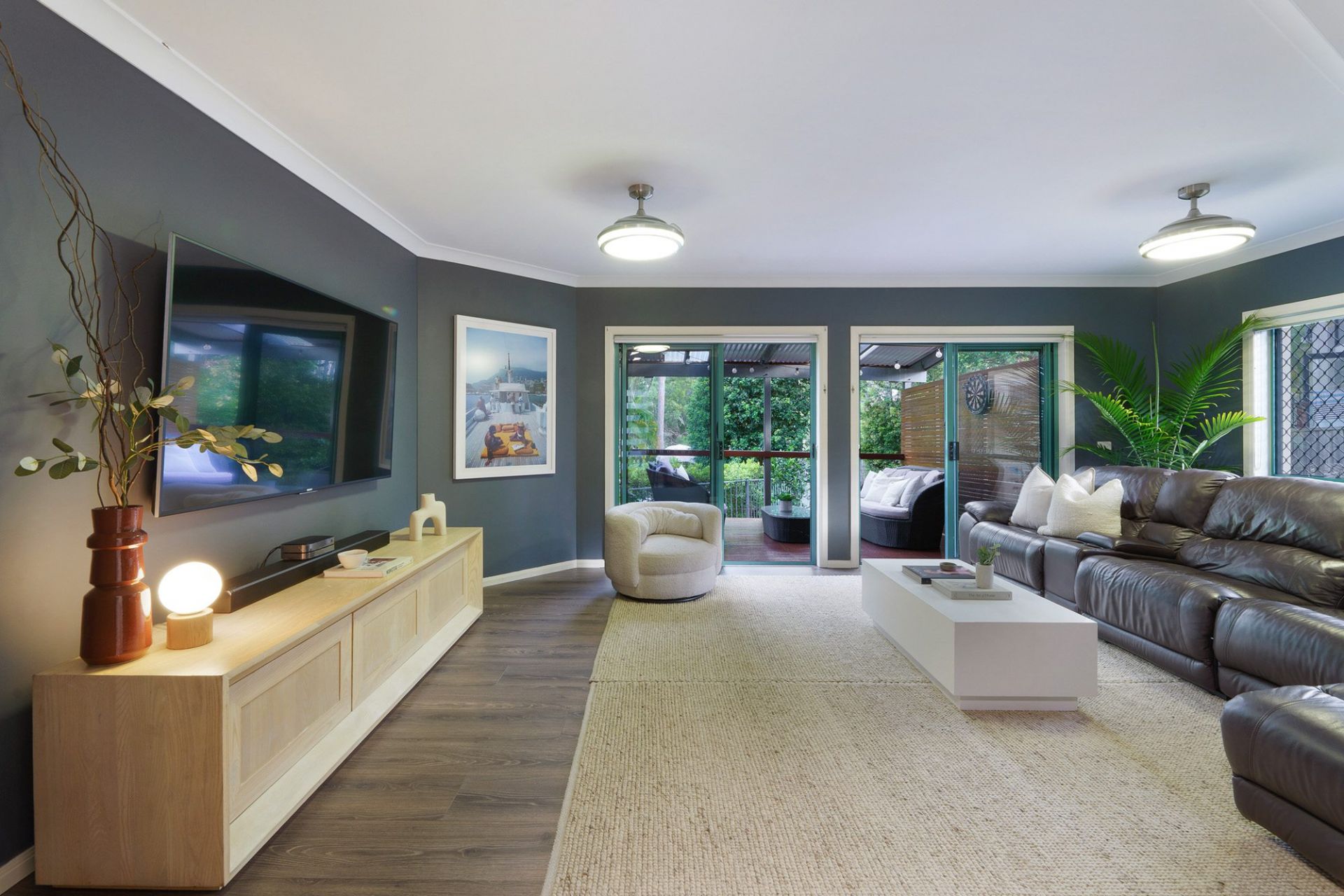 $ 1,635,000, Parkwood - Thumbnail 7