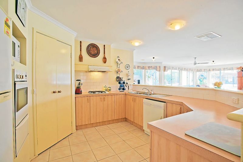 170 Grey Street, Bacchus Marsh - Thumbnail 6