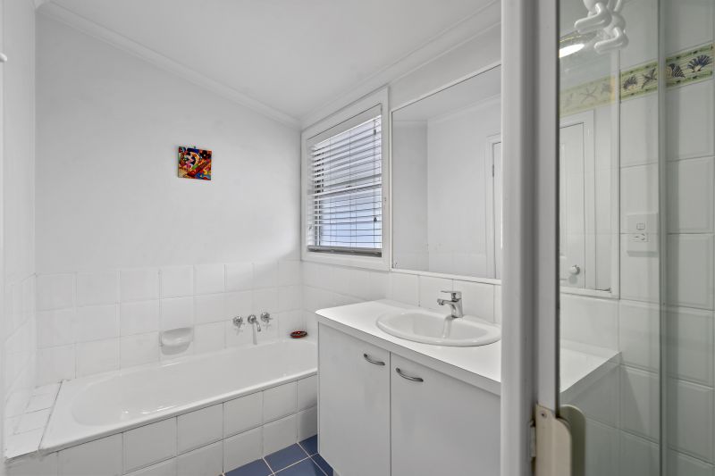 14 Forest Oak Court, Tanawha