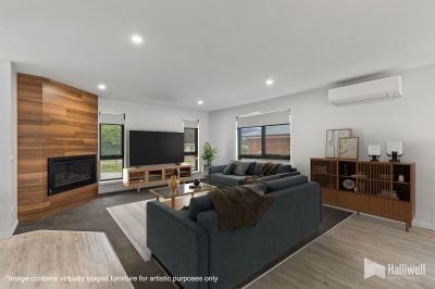 3
 
 
 
  
 
 
 2
 
 
 
  
 
 
 3
 
 
 
 
 
 
 
 163 Sheffield Road, Spreyton TAS 7310, Spreyton - Thumbnail 3