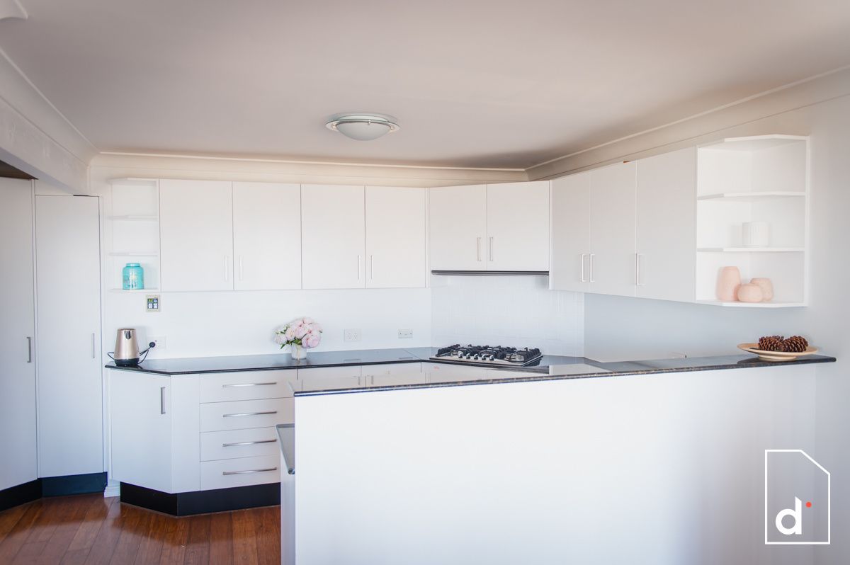 20 Armagh Parade, Thirroul NSW