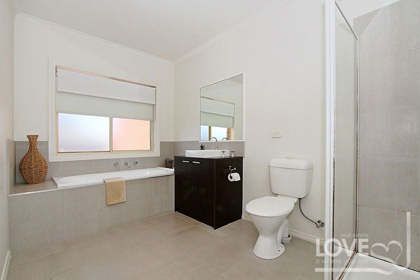 Luxury, Location & Light Filled Living