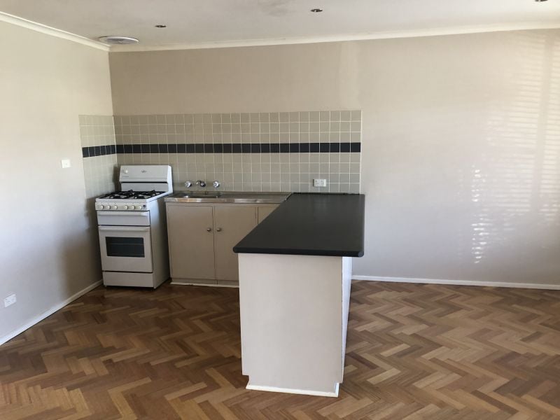 7/70 Purinuan Road, Reservoir