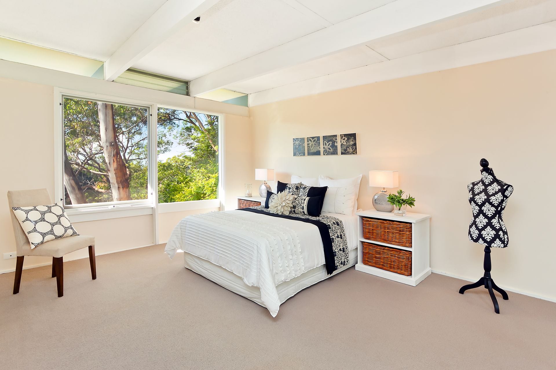 20 Chisholm Avenue Avalon NSW, Avalon - Thumbnail 8
