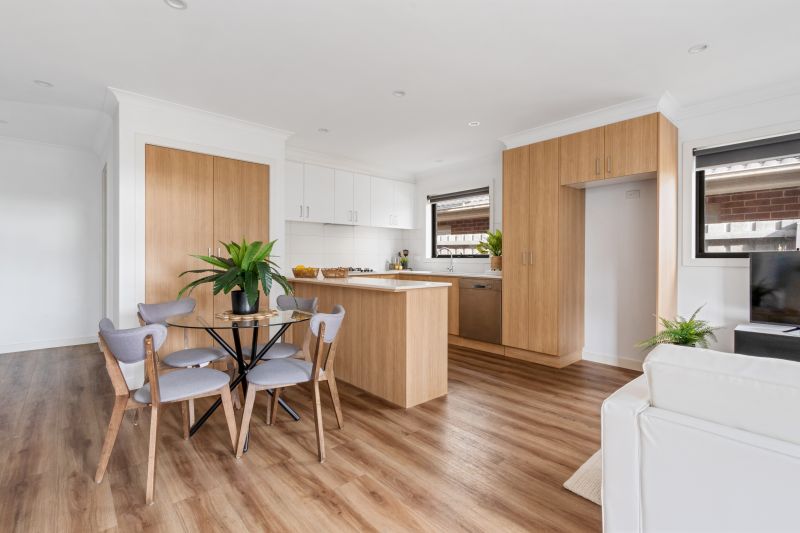 5/10-12 Ralph Street, Reservoir