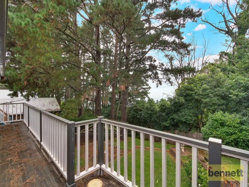 43 Coach House Place, Kurrajong - Thumbnail 7