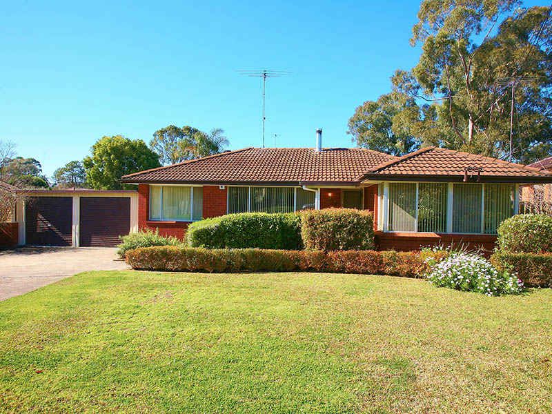 NORTH RICHMOND, NSW, North Richmond - Thumbnail 2