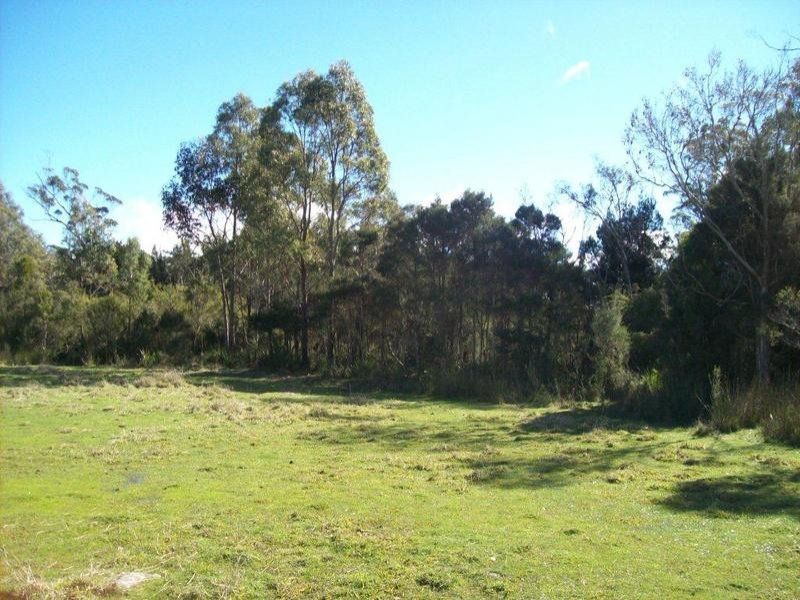 Aldersons Road, WESLEY VALE, Wesley Vale - Thumbnail 5