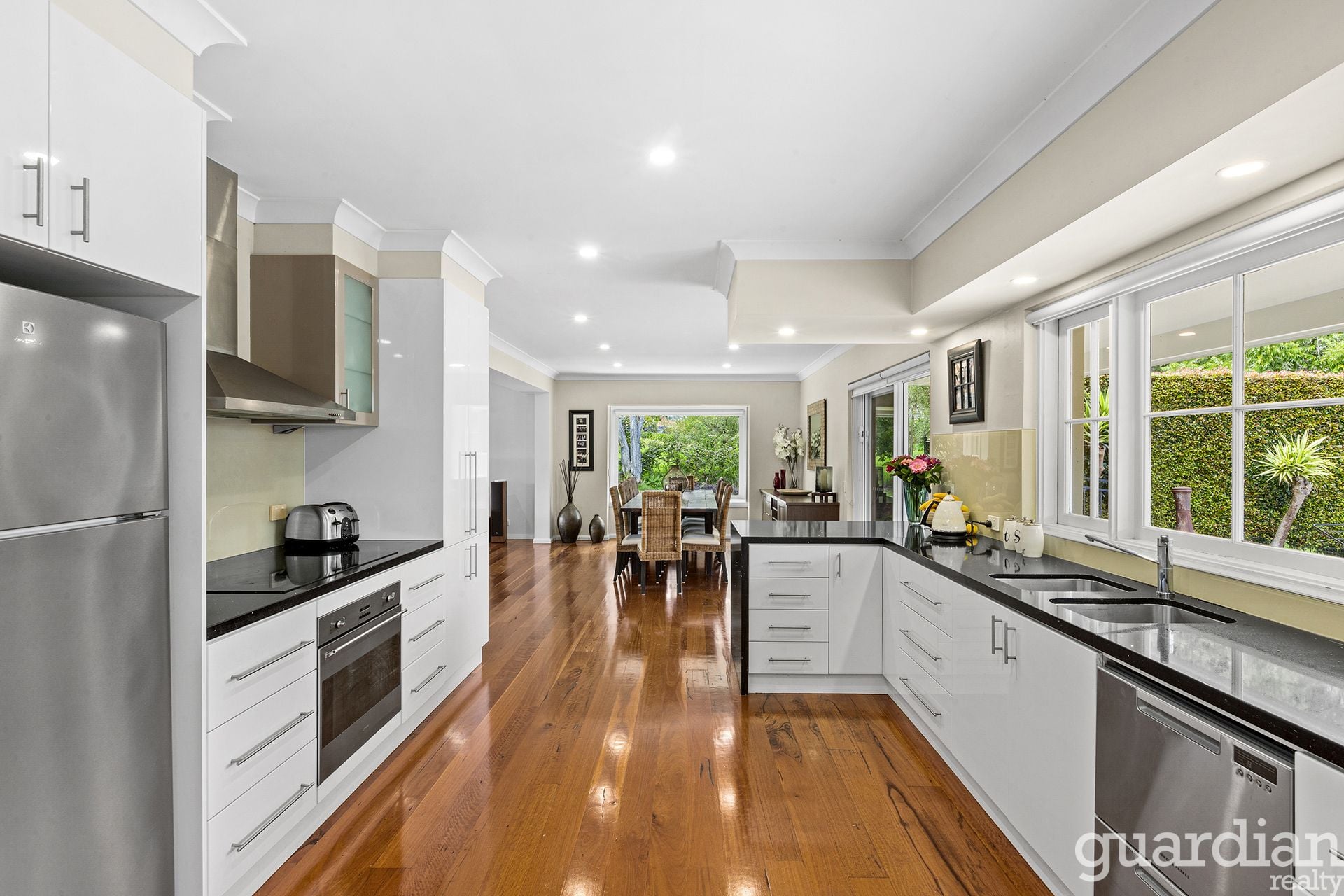 2 Lancewood Road Dural NSW, Dural - Thumbnail 4