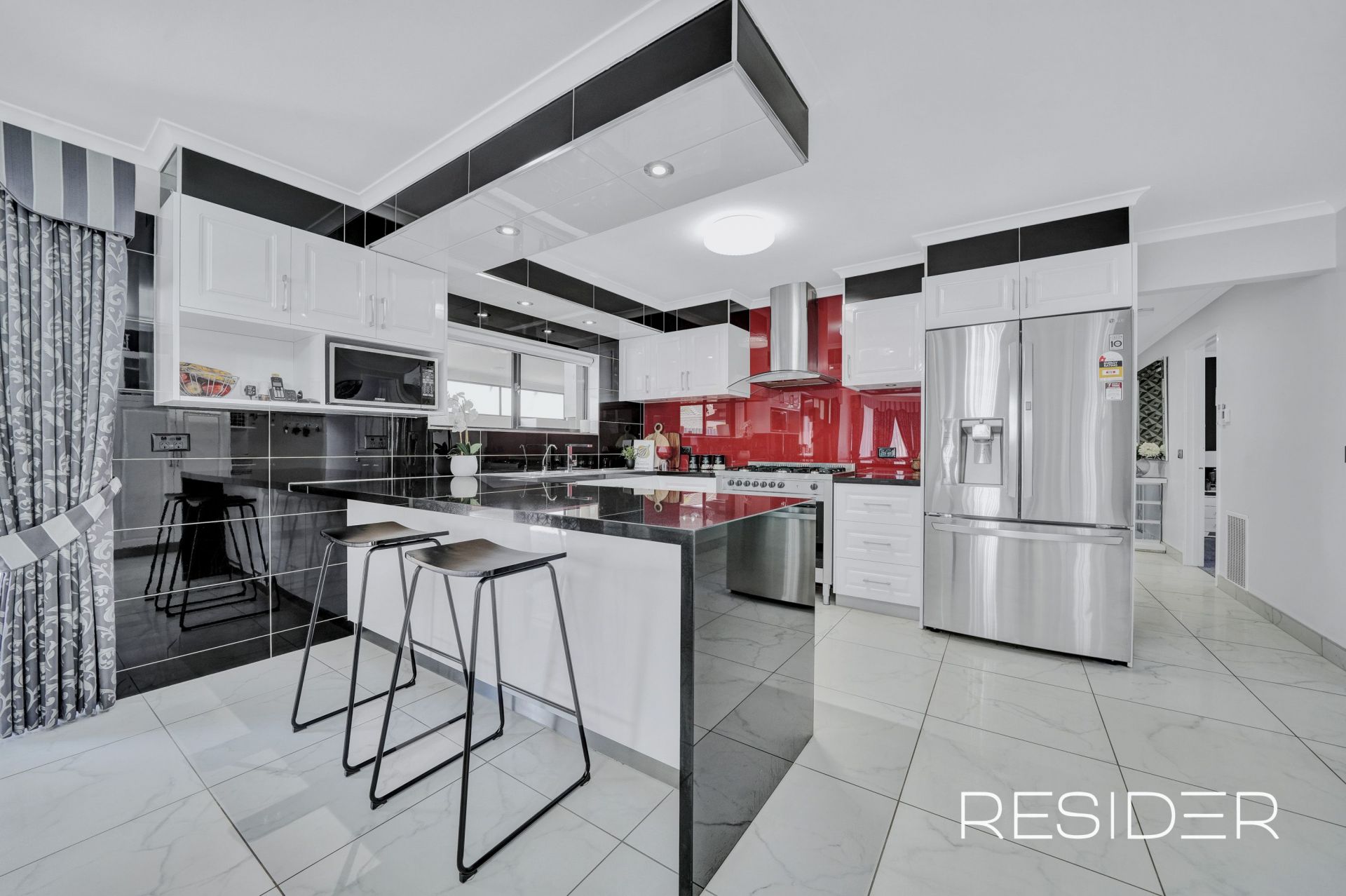 23 Tiffany Grove South Morang, South Morang - Thumbnail 8