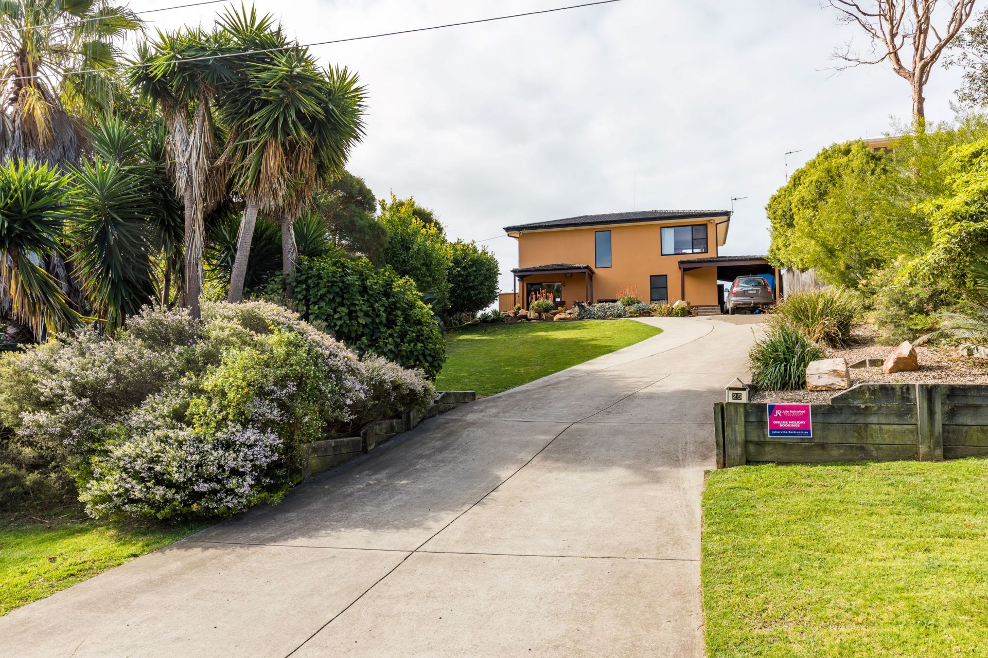 25 Keating Drive, Bermagui Butterfield Property