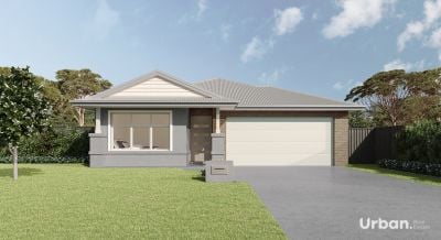 Heddon Greta, 13 Sebonack Street
