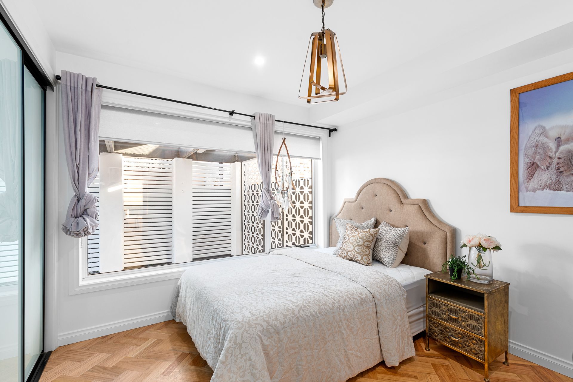 1 Essex Street, Footscray - Thumbnail 8